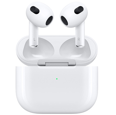 Airpod 3 Rep 1:1 New 100%