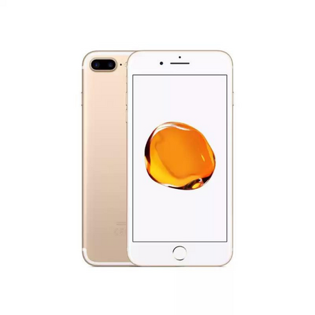 iPhone 7 Plus 256GB Quốc Tế Like New