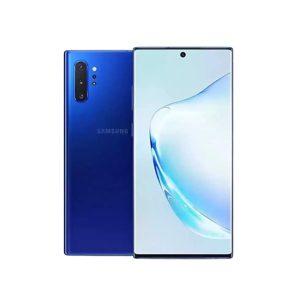 samsung-galaxy-note-10-series-l-qu-n-mobile