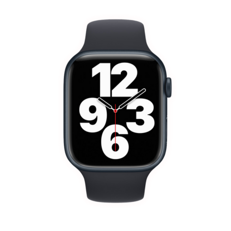 Apple Watch Series 7 45mm GPS Cũ (99%)