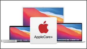 AppleCare+ là gì? Mua AppleCare+ ở đâu? Tại sao nên mua, sử dụng Apple Care+? - Lê Quân Mobile