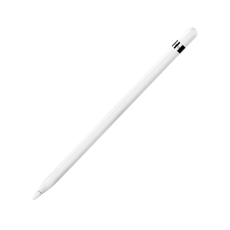 Apple Pencil 1 Newseal Chưa Active