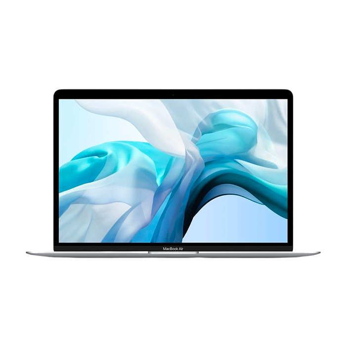 Macbook Air 2019 13″ I5/8GB/128GB Like New