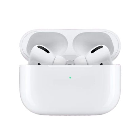 Airpod Pro Rep 1:1 New 100%