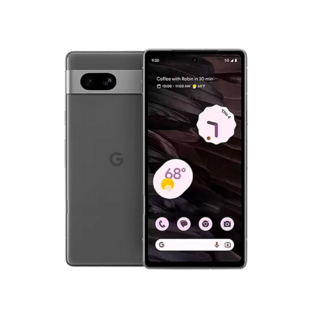 Google Pixel 7a Like New (Tensor G2)