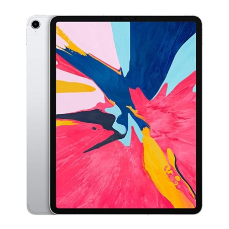 iPad Pro 11 inch 2018 4G + Wifi Like New