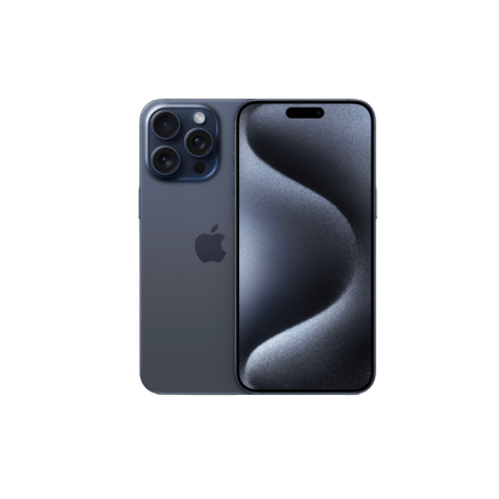 iPhone 15 Pro Max 512GB Like New Quốc Tế