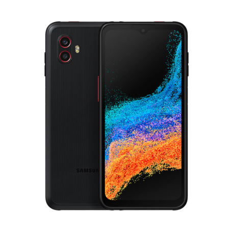 Samsung XCover 6 Pro 6/128GB