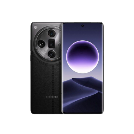 OPPO Find X7 Ultra Like New (Snap 8 Gen 3, 5.000mAh)