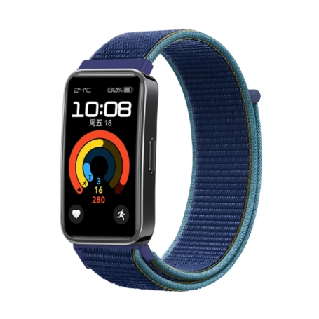 Huawei Band 9 Newseal Công Ty