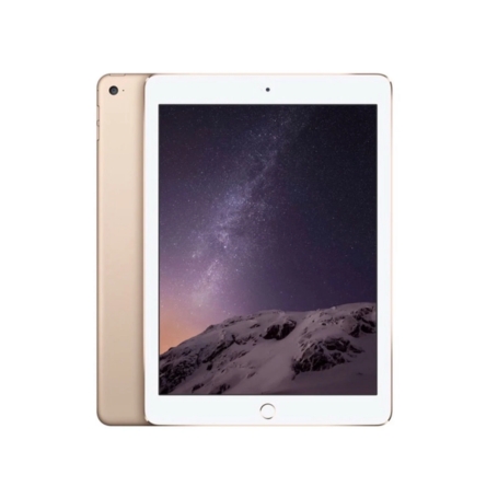 iPad Air 2 LTE 16GB Like New Quốc Tế