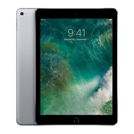 iPad Pro 9.7 (LTE + Wifi)128G Like New Quốc Tế