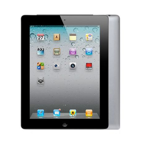 iPad 3 16GB (Only Wifi) Like New Quốc Tế