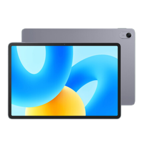 Huawei MatePad 11.5′ 6/128GB New Openbox Công Ty