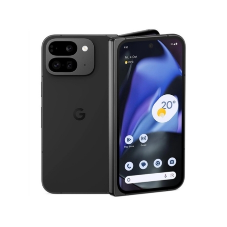 Google Pixel 9 Pro Fold (Tensor G4) New