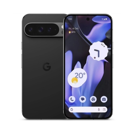 Google Pixel 9 Pro XL Quốc Tế Newseal