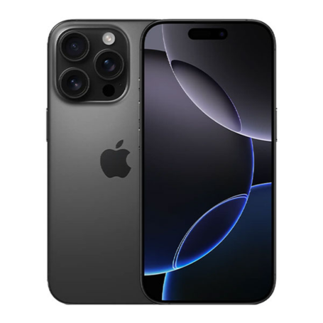 iPhone 16 Pro Like New Quốc Tế