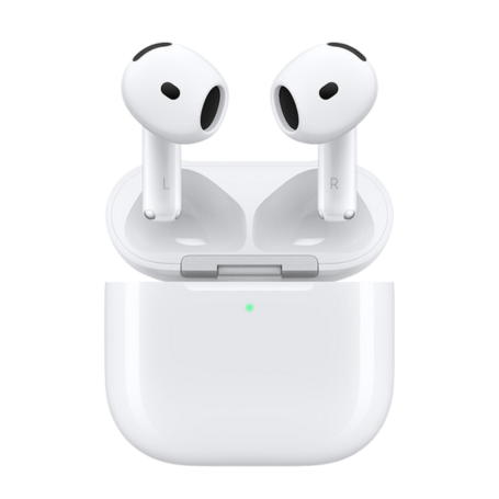 AirPods 4 (Chống Ồn) Newseal