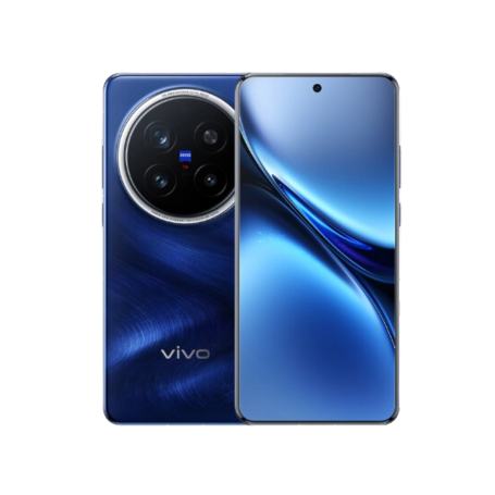 Vivo X200 Pro 16/512GB Like New