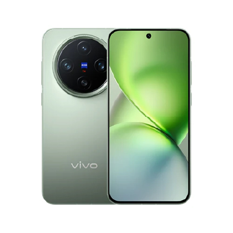 Vivo X200 Pro Mini 12/256 Like New