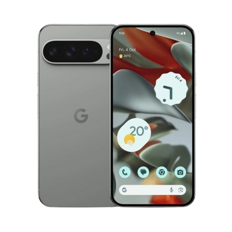 Google Pixel 9 Pro 16/512GB (New)