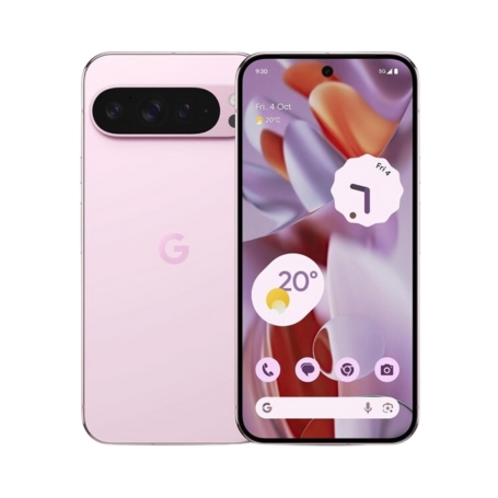 Google Pixel 9 12/128GB Like New Quốc Tế