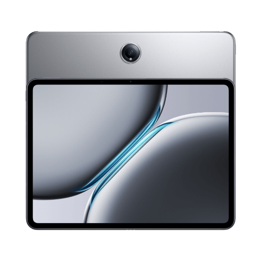 OnePlus Pad (Dimensity 9000) Newseal