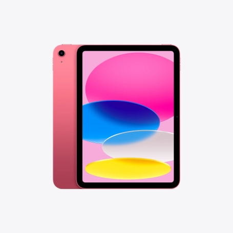 iPad 11 A16 (Gen 11th) 128GB Chính Hãng Newseal