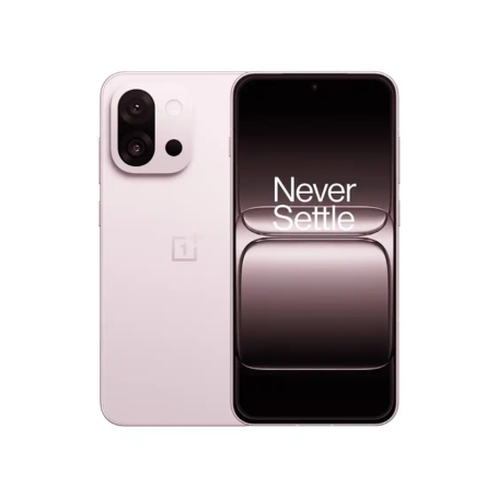 One+ 13T Like new Fullbox - Giá Siêu Tốt - Lê Quân Mobile
