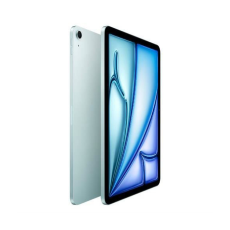 iPad Air 7 13″ 128GB (Chip M3, 2025) Newseal