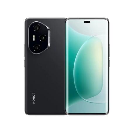 Honor 300 Pro (Snap 8 Gen 3 – Sạc 100W) Like New Fullbox