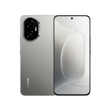 Honor 300 12/256G (Snap 7 Gen 3, 5300 mAh) Like New Fullbox