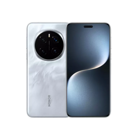 Honor Magic 7 Pro (Snap 8 Elite - Camera tele 200MP) Like New Fullbox