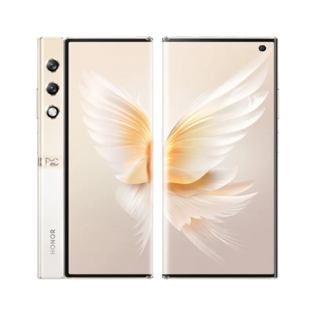 Honor V Purse Snapdragon 778G - Giá Tốt - Lê Quân Mobile