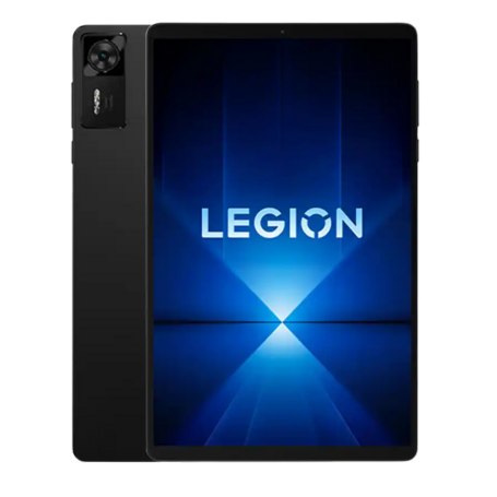 Lenovo Legion Y700 Gen 4 (Snap 8 Elite)