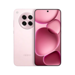 Oppo Find X8s 5G Giá Tốt - Có Trả Góp Từ 10% - Lê Quân Mobile