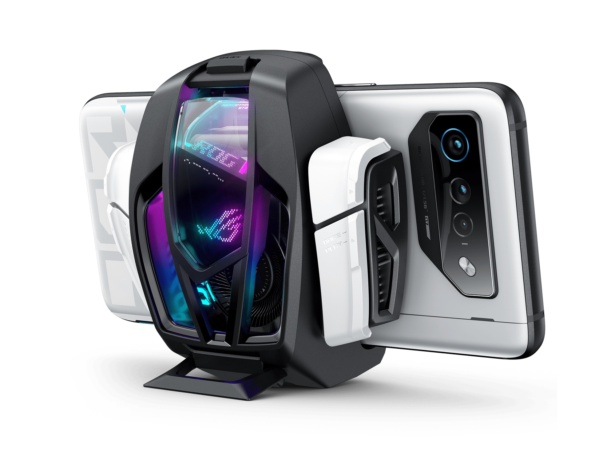 rog phone 7 pro