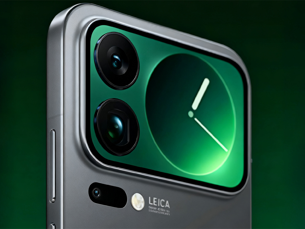 xiaomi 17 prm vs ip 17 prm