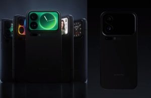 xiaomi 17 prm vs ip 17 prm
