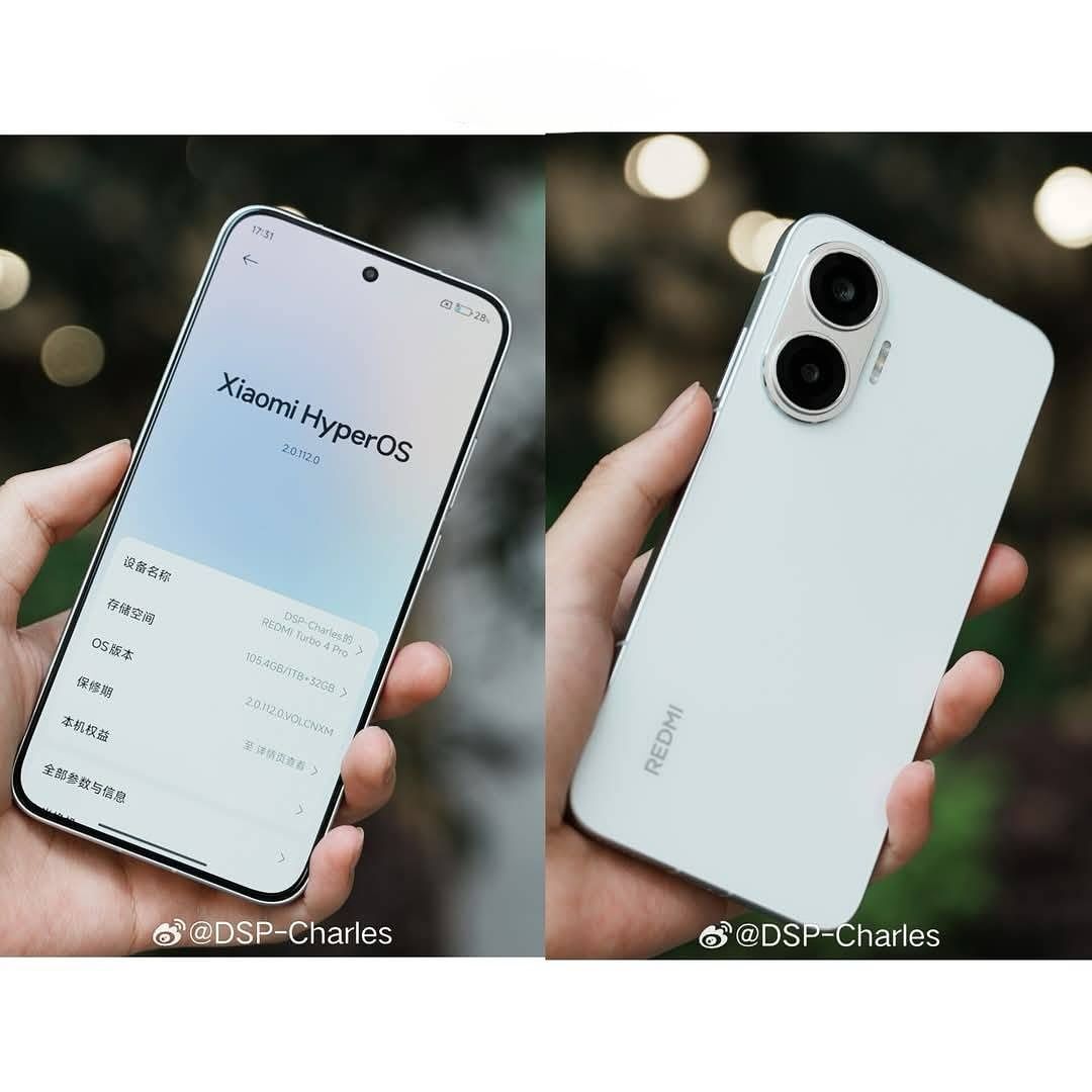 xiaomi