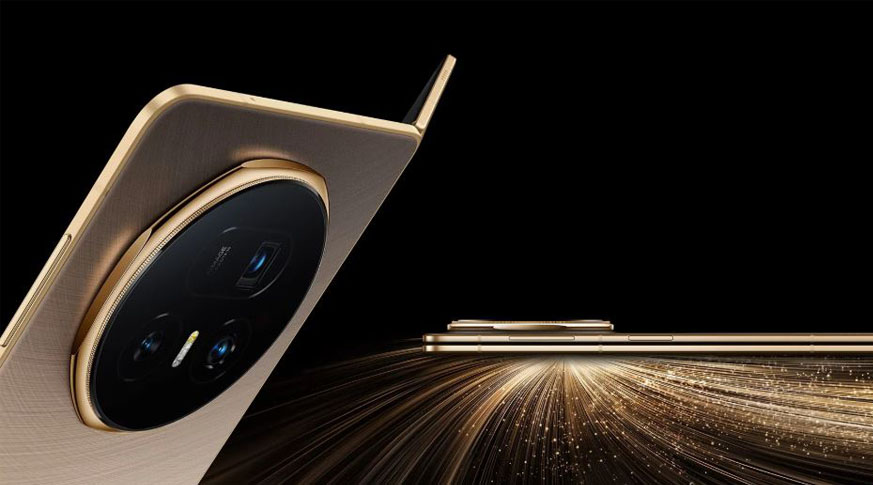 Honor Magic V5