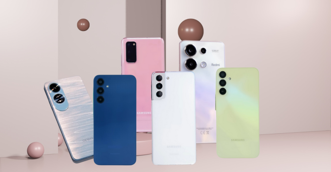 top-5-smartphone-duoi-5-trieu