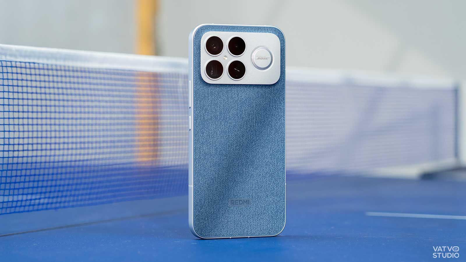 REDMI-K90-Pro-Max-anh-chup-thuc-te