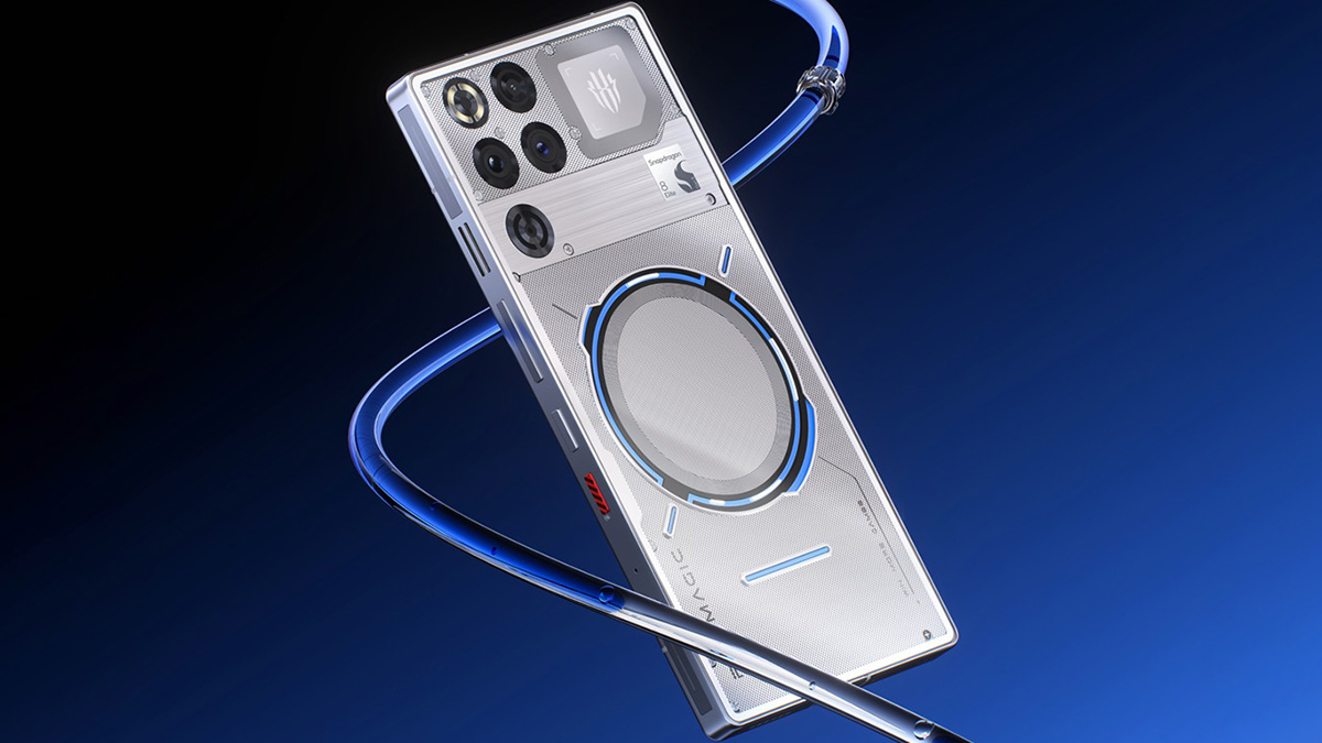 redmagic-11-pro-chat-long-tan-nhiet