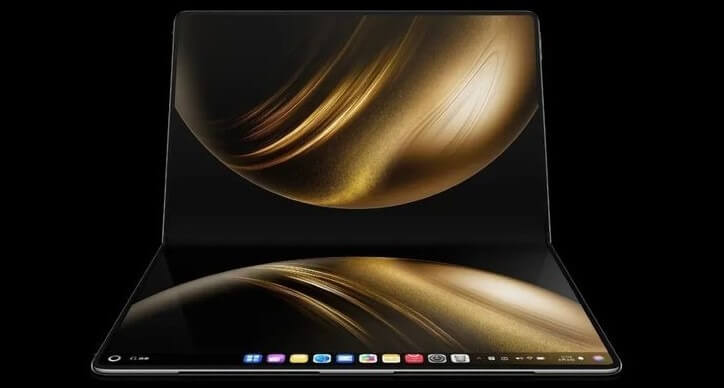 huawei-mateBook-fold-ultimate