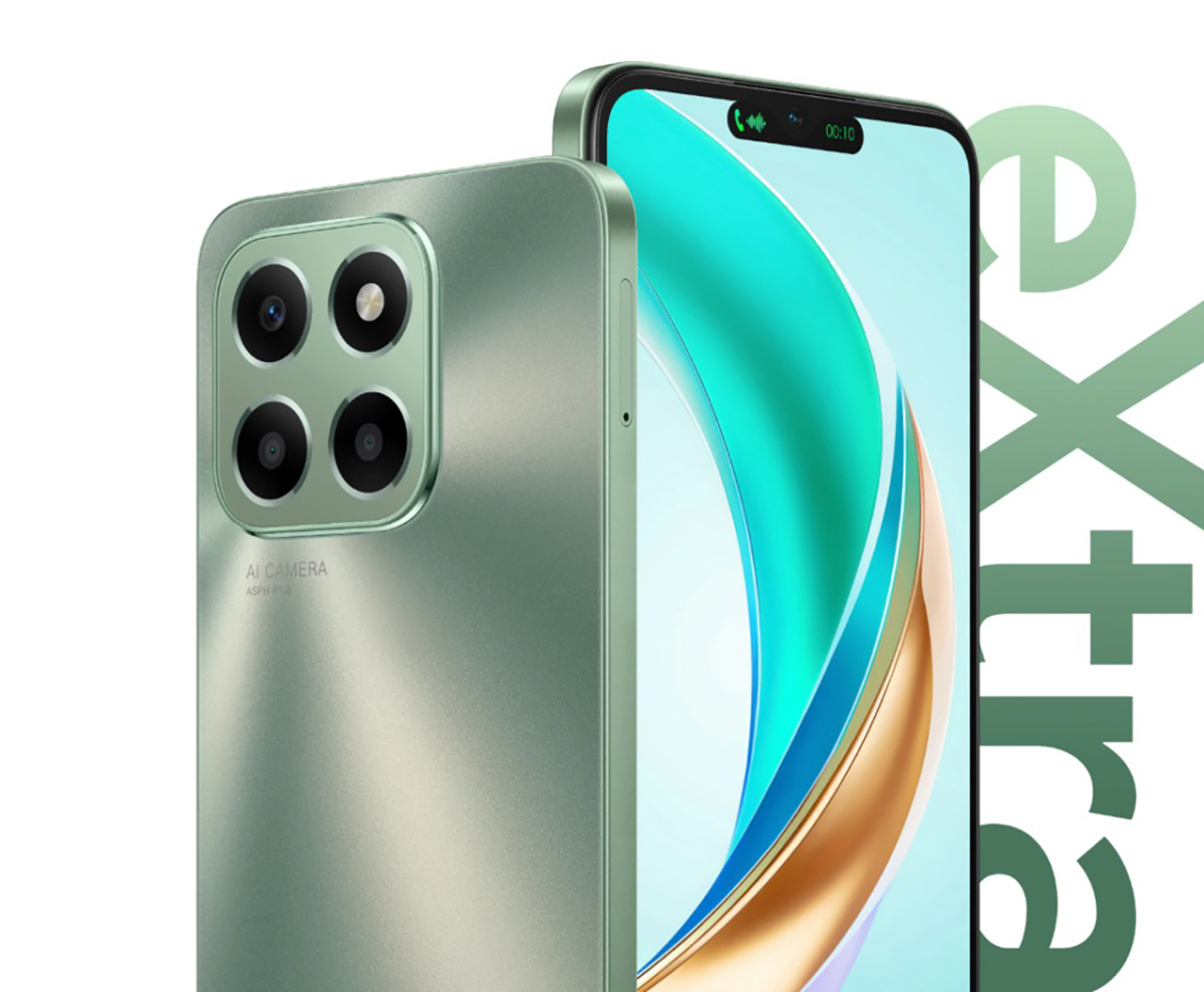 honor-x6b-plus-ra-mat