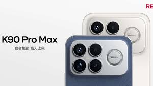 redmi-k90-pro-max