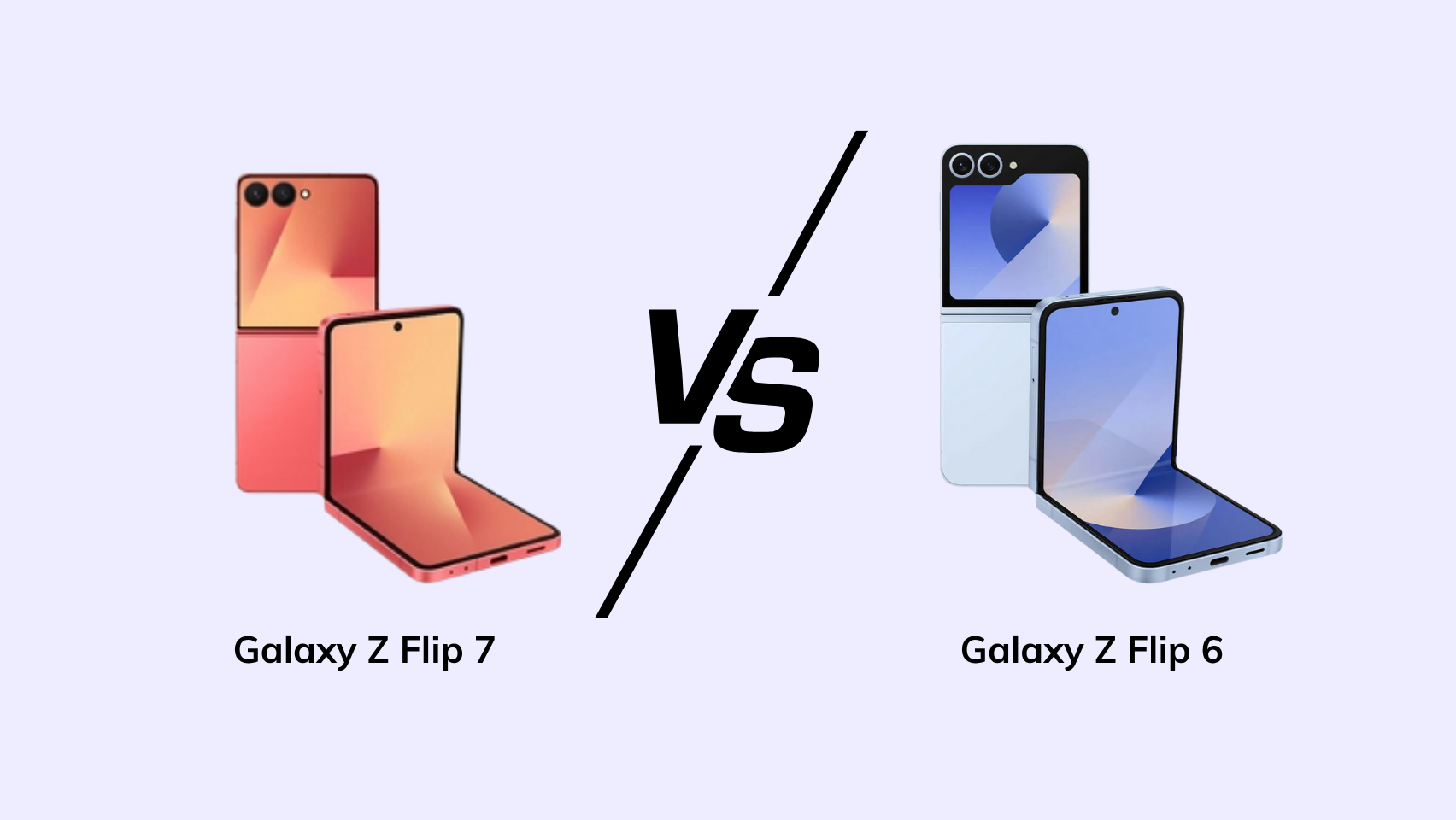 galaxy-z-flip-7-vs-galaxy-z-flip-6