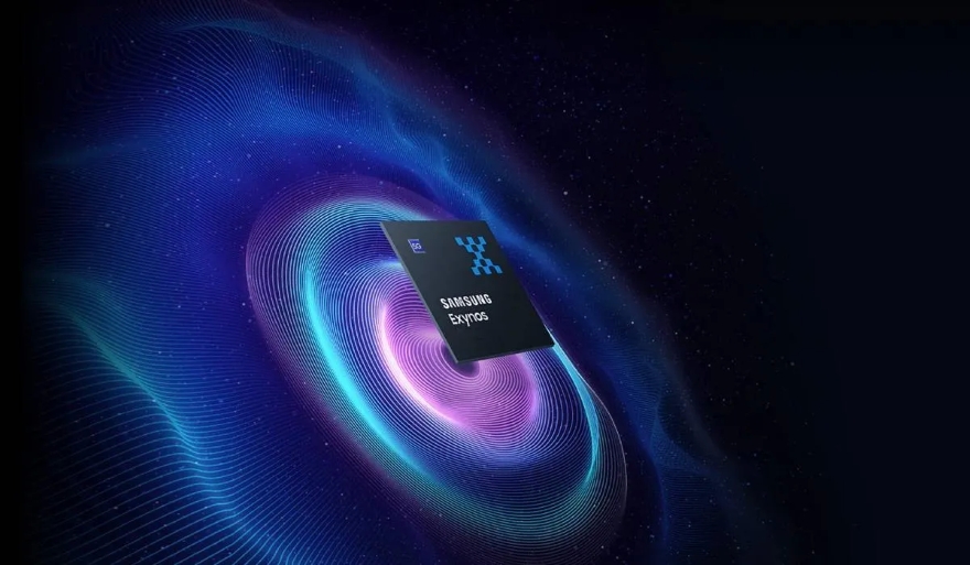 samsung s26 ultra