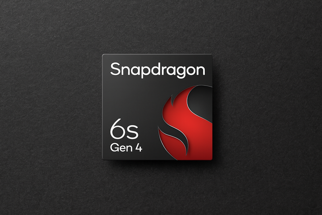 snapdragon-6s-gen-4